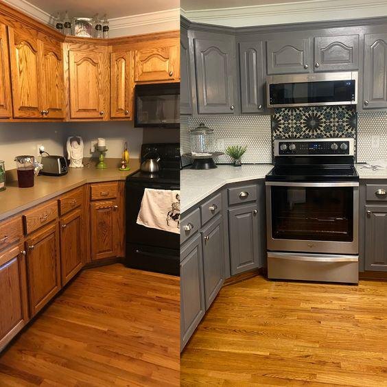 Before-After-Cabinet-Make-Overs-2