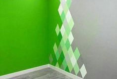 Cool-Wall-Paint-Ideas-23-1