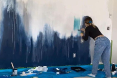 Cool-Wall-Paint-Ideas-4-1