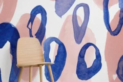 Cool-Wallpaper-Ideas-14