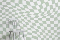 Cool-Wallpaper-Ideas-16