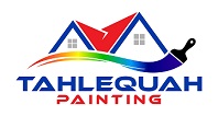 Tahlequah Painting Company – Interior / Exterior House Painting