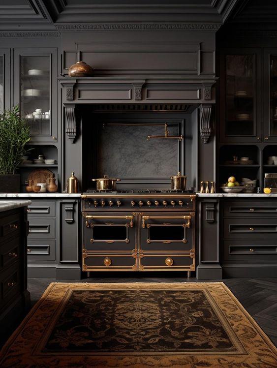 Black-Kitchen-Cabinets-20