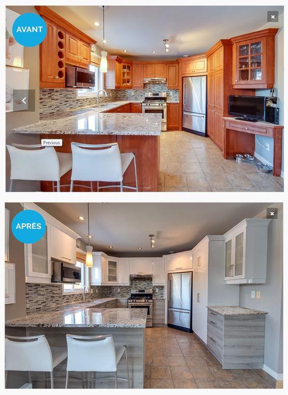 Kitchen-Cabinet-Refacing-Examples-1
