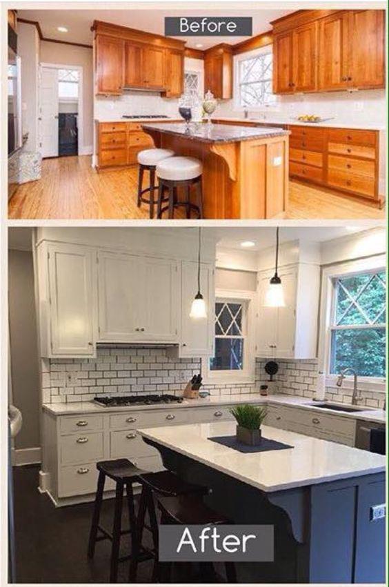 Kitchen-Cabinet-Refacing-Examples-10