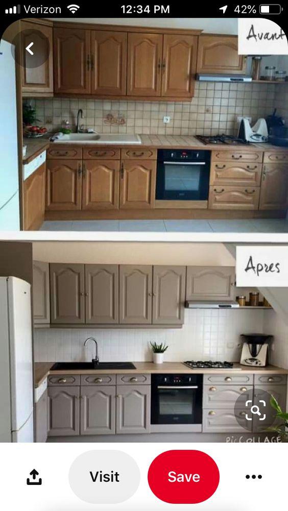Kitchen-Cabinet-Refacing-Examples-12