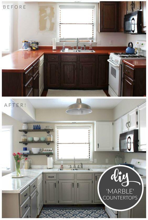 Kitchen-Cabinet-Refacing-Examples-14