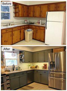 Kitchen-Cabinet-Refacing-Examples-16