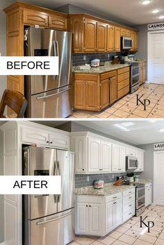 Kitchen-Cabinet-Refacing-Examples-18