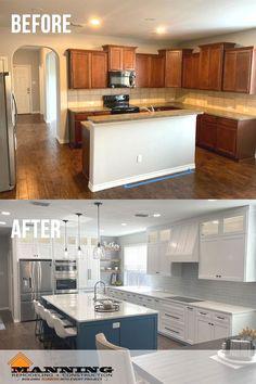 Kitchen-Cabinet-Refacing-Examples-2