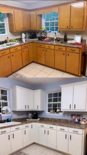 Kitchen-Cabinet-Refacing-Examples-11