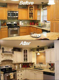 Kitchen-Cabinet-Refacing-Examples-13
