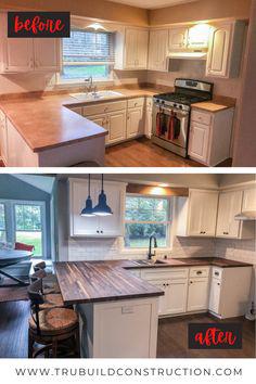 Kitchen-Cabinet-Refacing-Examples-15