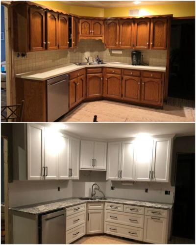 Kitchen-Cabinet-Refacing-Examples-19