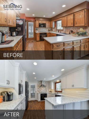 Kitchen-Cabinet-Refacing-Examples-4