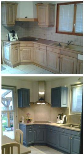 Kitchen-Cabinet-Refacing-Examples-5