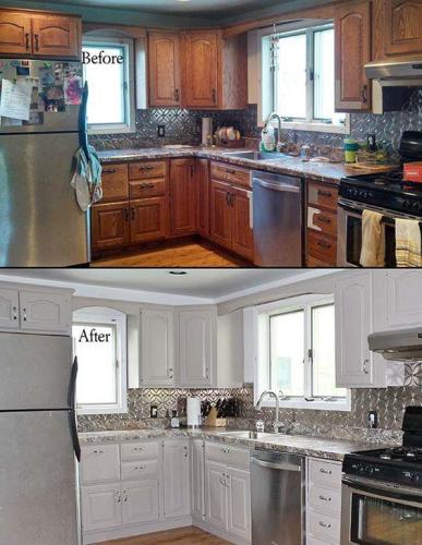 Kitchen-Cabinet-Refacing-Examples-8