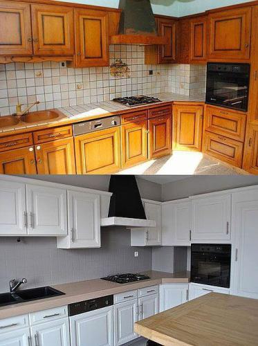 Kitchen-Cabinet-Refacing-Examples-9